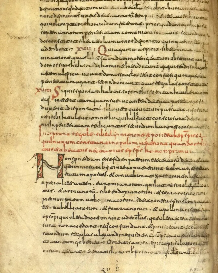 Patrimoni bibliogràfic