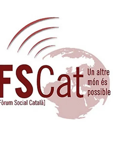 Fòrum Social Català