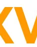 Cartell XXV Premi Internacional Catalunya