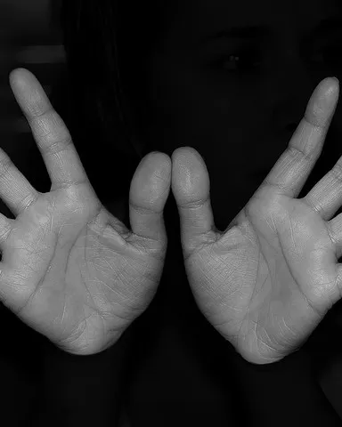 Mans_Saulo Alvarado_Flickr