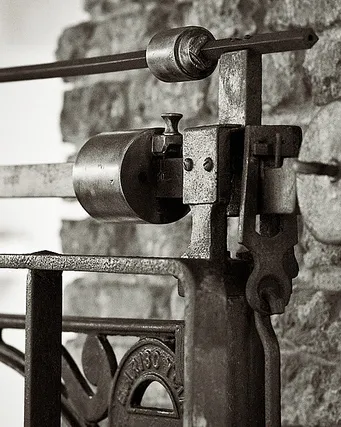 Balança_DarcoTT WLA_Flickr