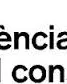 Logotip Agència Catalana del Consum Logotip Agència Catalana del Consum