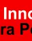 Beques Innovació en Cultura Popular Beques Innovació en Cultura Popular