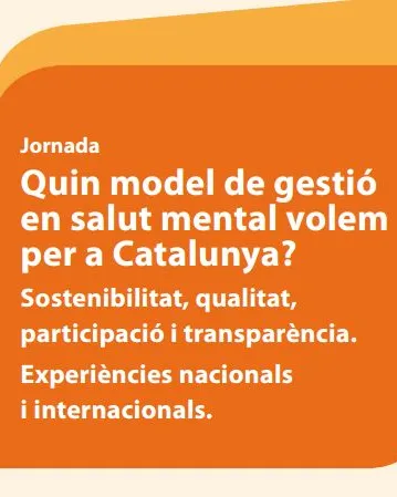Cartell de la jornada