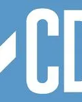 Logotip del CDTI