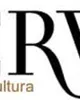 Capçalera de la revista El Ciervo