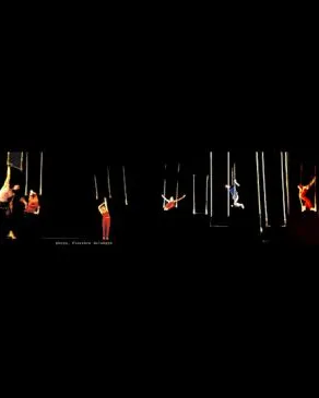 Circus Next