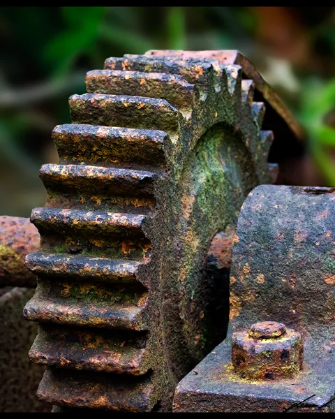 Engranatge_Juan L._Flickr