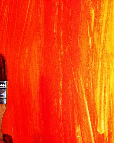 Pinzell_Anikaviro_Flickr Pinzell_Anikaviro_Flickr