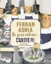 Setmana del llibre en català
