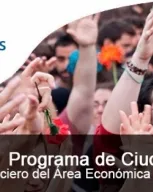 Programa de Ciudadanía Activa