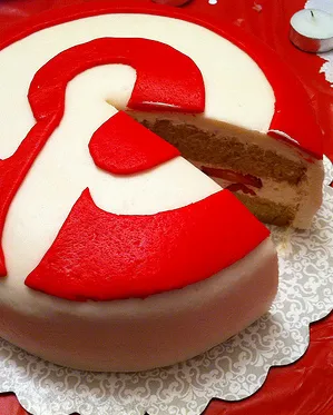 Curs de Pinterest. Fotografia de Roxanne Ready.