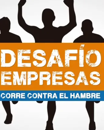 Desafiament empreses, iniciativa contra la desnutrició infantil