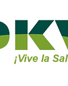 IX Convocatòria d'ajuts a projectes socials i ambientals de DKV Seguros