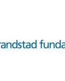 Logotip Fundació RANDSTAD Logotip Fundació RANDSTAD