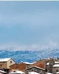 Capçalera de la pàgina de l'Ajuntament de Gironella
