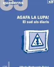 guia.jpg