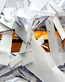 Paper i llapis_JorgeMiente.es_Flickr