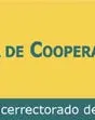 Logotip ACOIDE