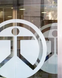 Fundació Privada Mips
