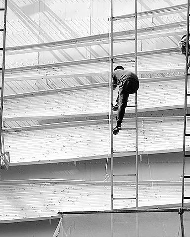 Partitura_kacelnik_Flickr