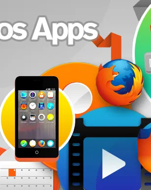 Premis APPS de la Fundació Telefónica Premis APPS de la Fundació Telefónica