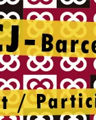 Premis Barcelona Ciutat Jove 2013 (Premis BCJ 2013)