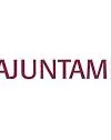 Logotip de l'Ajuntament de Reus