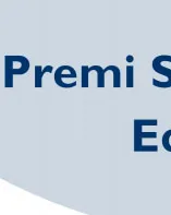 Premi Solidaritat 2013