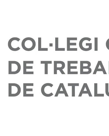 Logotip de TSCat