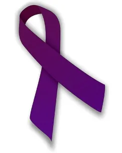 Dia Internacional per a l'Eliminació de la Violència envers les Dones, el 25 de 