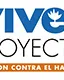 Logotip Vives Proyecto