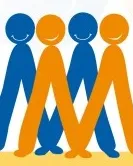 Premis d’Acció Social Mercè Bañeras i Maria Figueras