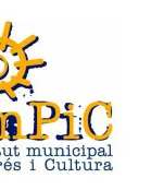 ImPic Institut Municipal Progrés i Cultura