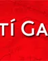 I Premi Martí Gasull i Roig I Premi Martí Gasull i Roig
