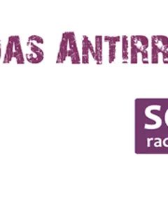 Cartell Jornadas Antiracistas