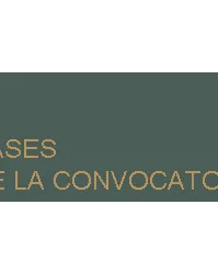 Premis Caser 'Dependencia y Sociedad' 2014 Premis Caser 'Dependencia y Sociedad' 2014