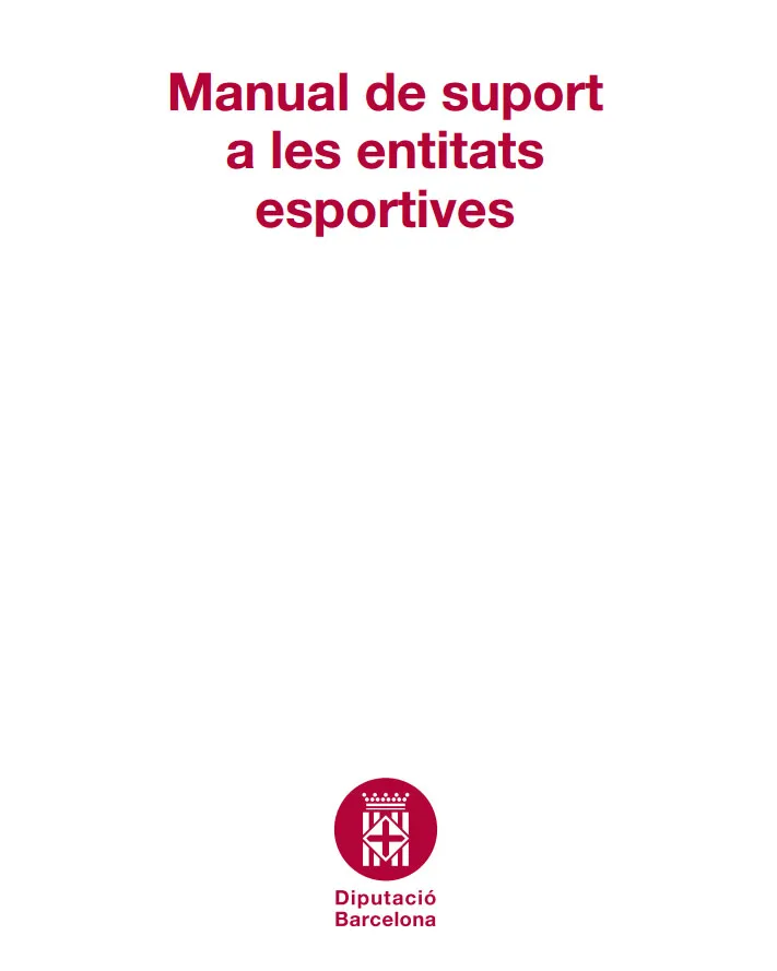 diba_entitats-esportives.jpg