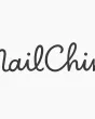 Amb Mailchimp podreu enviar els vostres butlletins.