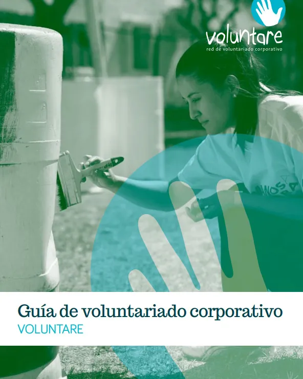 voluntare_guia_vc.jpg