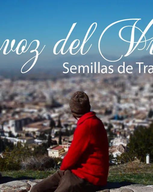 Cartell del documental