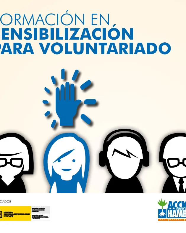 accionhambre_formacion_sensibilizacion_voluntariado.jpg