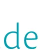 Font: