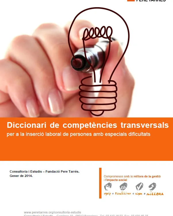 fpt_diccionari_competencies.jpg