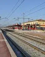 Estacions de Granollers
