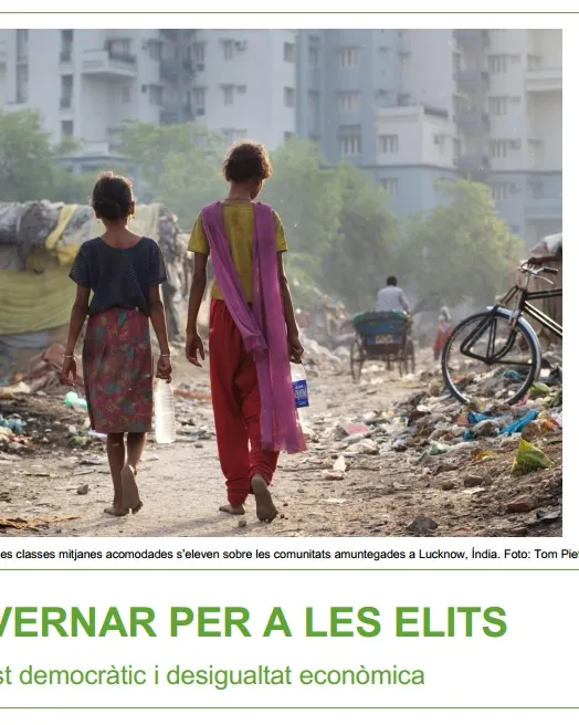 informe_oxfam_intermon.jpg