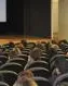 Imatge: Jornada al Centre Esplai
