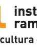 Logotip Institut Ramon Llull