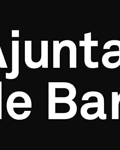 Font: