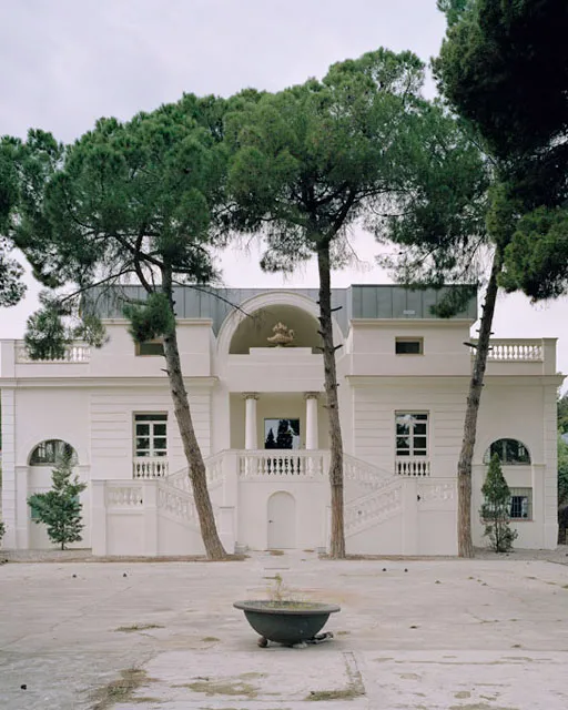 Imatge Torrejussana